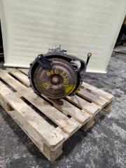 АКПП SUBARU impreza GE6 EJ203 АКПП SUBARU impreza GE6 EJ203