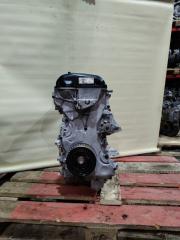 Запчасть двигатель Mazda 3 2006 BK LFDE 757911 контрактная Двигатель Mazda 3 2006 BK LFDE 757911 контрактная