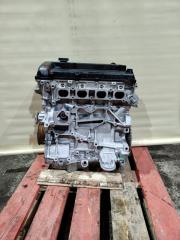 Двигатель Mazda 3 BK LFDE Двигатель Mazda 3 BK LFDE