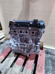 Двигатель 3 2006 BK LFDE Двигатель 3 2006 BK LFDE