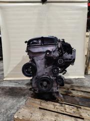 Запчасть двигатель Mitsubishi OUTLANDER 2012 CW5W 4B12 GL6180 контрактная Двигатель Mitsubishi OUTLANDER 2012 CW5W 4B12 GL6180 контрактная