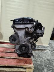 Запчасть двигатель Mitsubishi OUTLANDER 2012 CW5W 4B12 DM4943 контрактная Двигатель Mitsubishi OUTLANDER 2012 CW5W 4B12 DM4943 контрактная