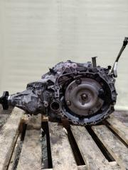 АКПП Nissan X-Trail 2013