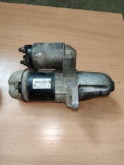 Стартер SUBARU FORESTER SF5 EJ253 Стартер SUBARU FORESTER SF5 EJ253