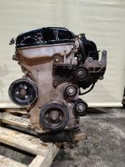 Запчасть двигатель Mitsubishi OUTLANDER 2012 CW5W 4B12 CA5550 контрактная Двигатель Mitsubishi OUTLANDER 2012 CW5W 4B12 CA5550 контрактная