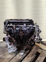 Двигатель Mitsubishi OUTLANDER GF 4B11