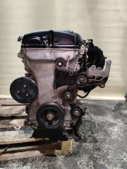 Запчасть двигатель Mitsubishi OUTLANDER 2010 CW4W 4B11 DM2136 контрактная Двигатель Mitsubishi OUTLANDER 2010 CW4W 4B11 DM2136 контрактная