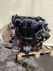 Двигатель Mitsubishi OUTLANDER CW4W 4B11 Двигатель Mitsubishi OUTLANDER CW4W 4B11