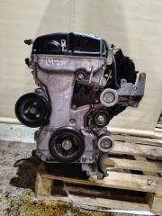 Запчасть двигатель Mitsubishi OUTLANDER 2016 GF 4B12 RG7345 контрактная Двигатель Mitsubishi OUTLANDER 2016 GF 4B12 RG7345 контрактная