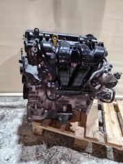 Двигатель Mitsubishi OUTLANDER CW5W 4B12 Двигатель Mitsubishi OUTLANDER CW5W 4B12