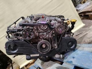 Запчасть двигатель SUBARU Legacy 2007 BP5 EJ203 D163875 контрактная Двигатель SUBARU Legacy 2007 BP5 EJ203 D163875 контрактная