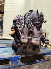 Двигатель SUBARU Legacy BP5 EJ203 Двигатель SUBARU Legacy BP5 EJ203
