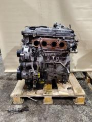 Двигатель TOYOTA Avensis T250 1AZFSE Двигатель TOYOTA Avensis T250 1AZFSE