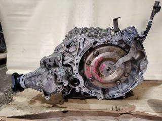 Запчасть акпп Nissan X-Trail 2013 T31 MR20DE RE0F10A контрактная АКПП Nissan X-Trail 2013 T31 MR20DE RE0F10A контрактная