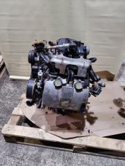 Двигатель SUBARU Legacy BR9 EJ253 Двигатель SUBARU Legacy BR9 EJ253