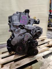 Запчасть двигатель Nissan X-Trail 2013 T31 MR20DE 028322B контрактная Двигатель Nissan X-Trail 2013 T31 MR20DE 028322B контрактная