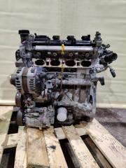 Двигатель Nissan X-Trail T31 MR20DE Двигатель Nissan X-Trail T31 MR20DE