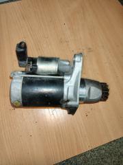 Запчасть стартер TOYOTA Rav4 2008 ACA30 1AZFE 28100-28052 контрактная Стартер TOYOTA Rav4 2008 ACA30 1AZFE 28100-28052 контрактная