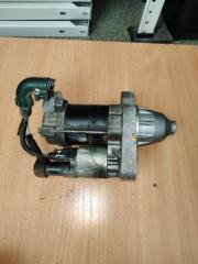 Стартер Honda Civic FD3 R18A Стартер Honda Civic FD3 R18A