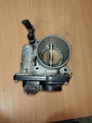 Запчасть дросельная заслонка Nissan X-Trail 2013 T31 MR20DE 16119-EN20C контрактная Дросельная заслонка Nissan X-Trail 2013 T31 MR20DE 16119-EN20C контрактная