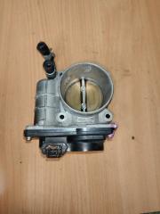 Запчасть дросельная заслонка Nissan X-Trail 2013 T31 MR20DE 16119-EN20C контрактная Дросельная заслонка Nissan X-Trail 2013 T31 MR20DE 16119-EN20C контрактная