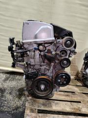 Запчасть двигатель Honda ACCORD 2009