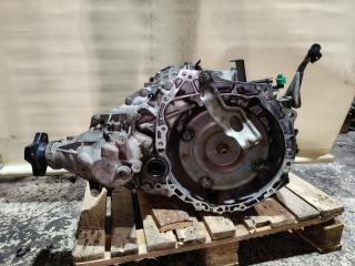 АКПП Nissan X-Trail 2013