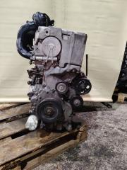 Двигатель Nissan X-Trail 2013