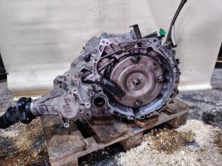 АКПП Nissan X-Trail 2013