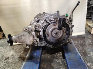 АКПП Nissan X-Trail 2013