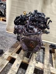 Двигатель Solaris 2012 RB G4FC