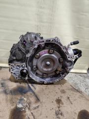 АКПП TOYOTA Rav4 2012