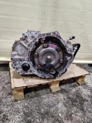 АКПП TOYOTA Rav4 2012