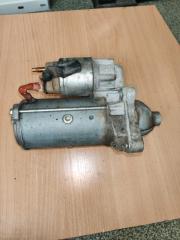 Запчасть стартер Nissan X-Trail 2013