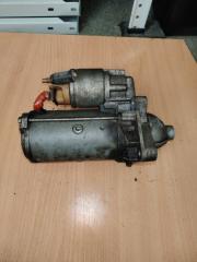 Запчасть стартер Nissan X-Trail 2013