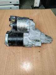 Стартер MAZDA 6 2010