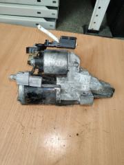 Стартер MAZDA CX-7 2012