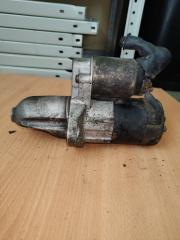 Запчасть стартер SUBARU FORESTER 2000