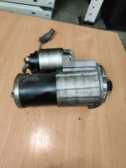 Запчасть стартер Nissan Teana 2013
