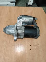 Стартер SUBARU FORESTER 2011