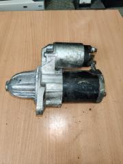 Стартер SUBARU FORESTER 2008