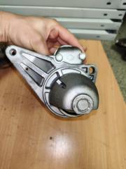 Запчасть стартер Nissan PRIMERA 2007