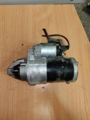 Фото запчасти стартер Mitsubishi OUTLANDER 2009 контрактная запчасть Запчасть стартер Mitsubishi OUTLANDER 2009