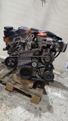 Двигатель BMW 318i 2003