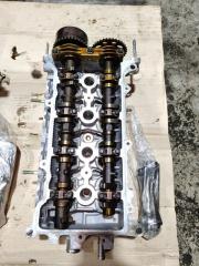 ГБЦ TOYOTA Avensis 2006