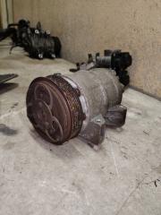 Запчасть компрессор кондиционера Nissan SERENA 2005