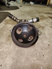 Запчасть насос гидроусилителя Nissan PRIMERA 2005