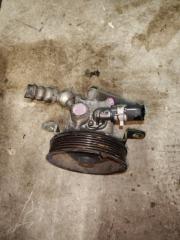 Насос гидроусилителя X-Trail 2007 T30 QR20DE