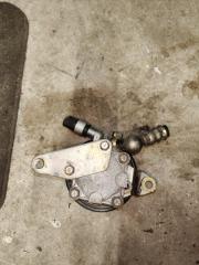 Насос гидроусилителя Nissan X-Trail T30 QR20DE