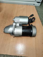 Запчасть стартер Nissan PRIMERA 2005